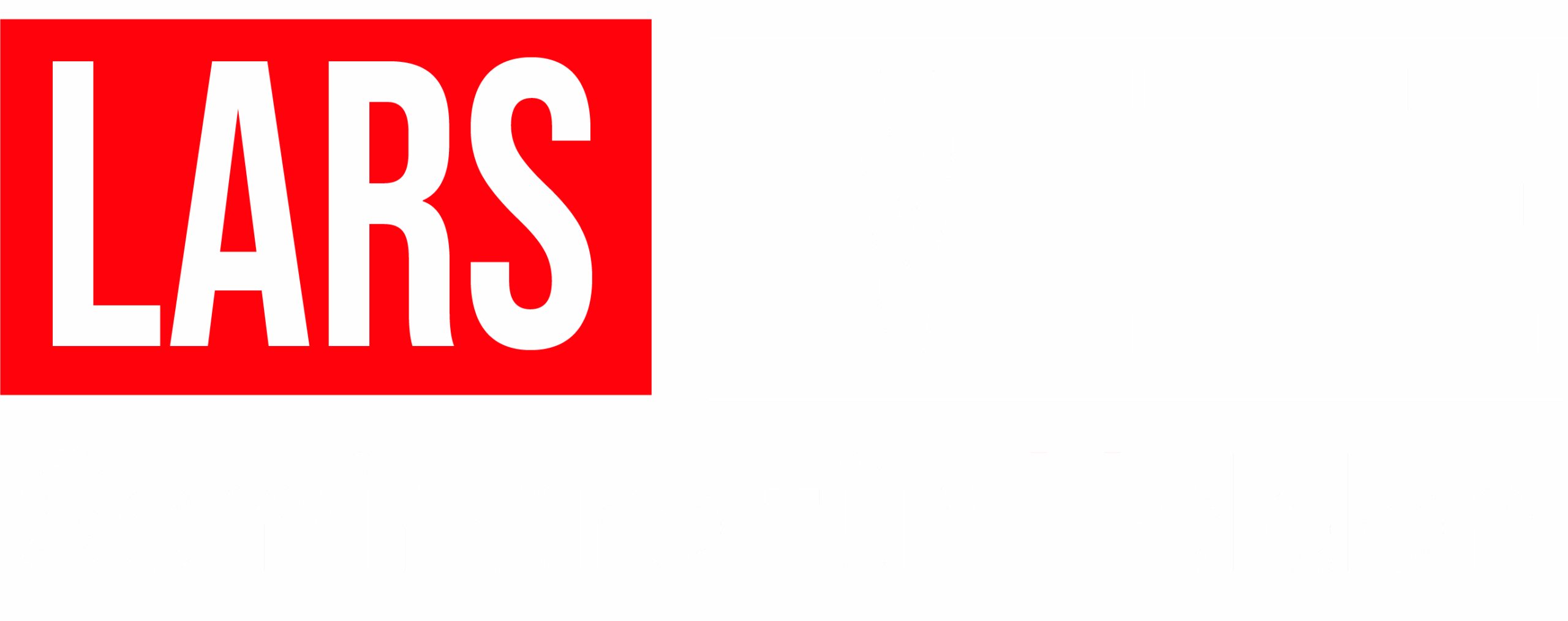 Lars Mette